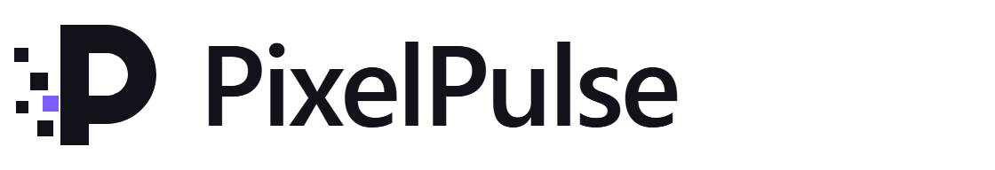 PixelPulse