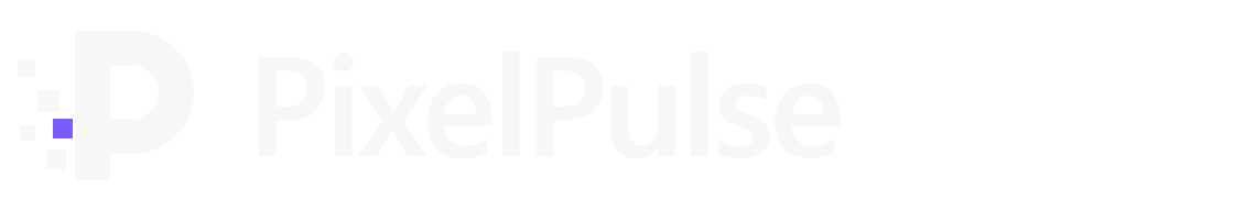 PixelPulse
